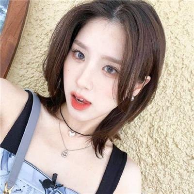 最后一个男人第二季