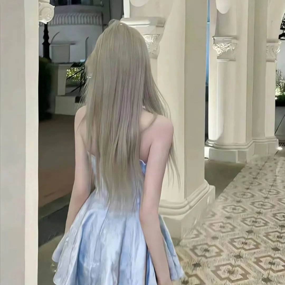 蛇蝎美人