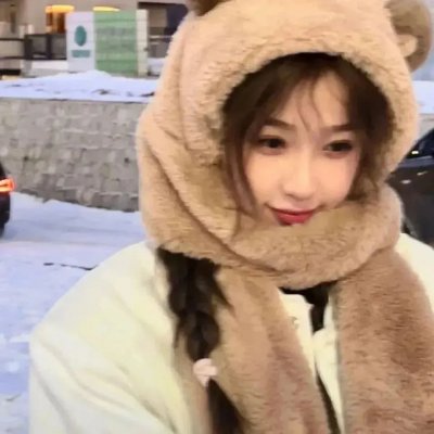 邮购新娘