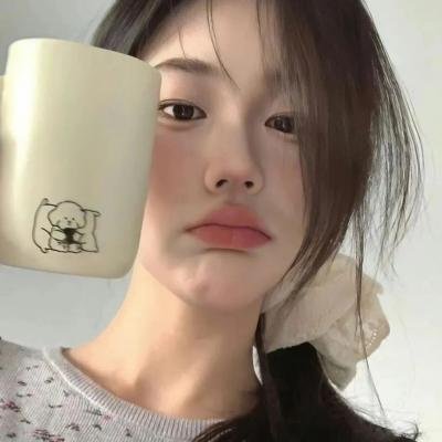 完美妻子的完美复仇计划