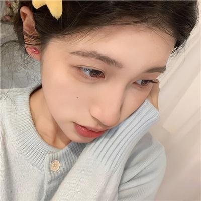 爱我一下·夏