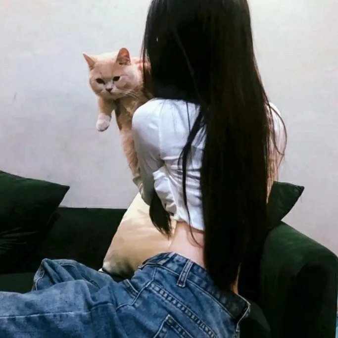 第101次求婚