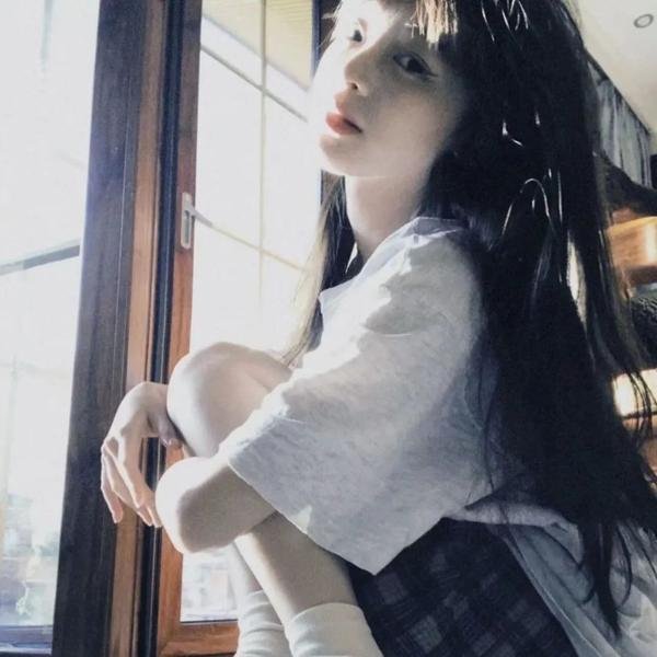 完美琴仇