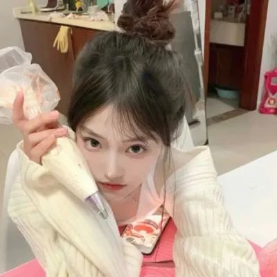 我家娇妻不好惹