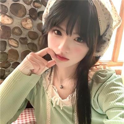 伟大的力量