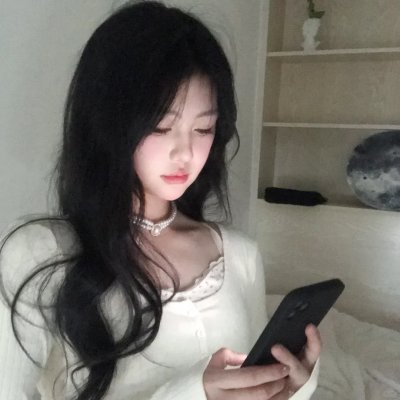 你是我老板