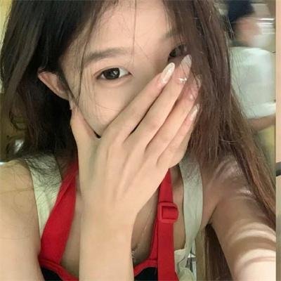 大护法