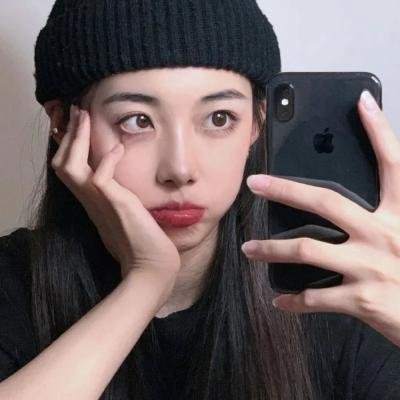 长大尾巴的兔子