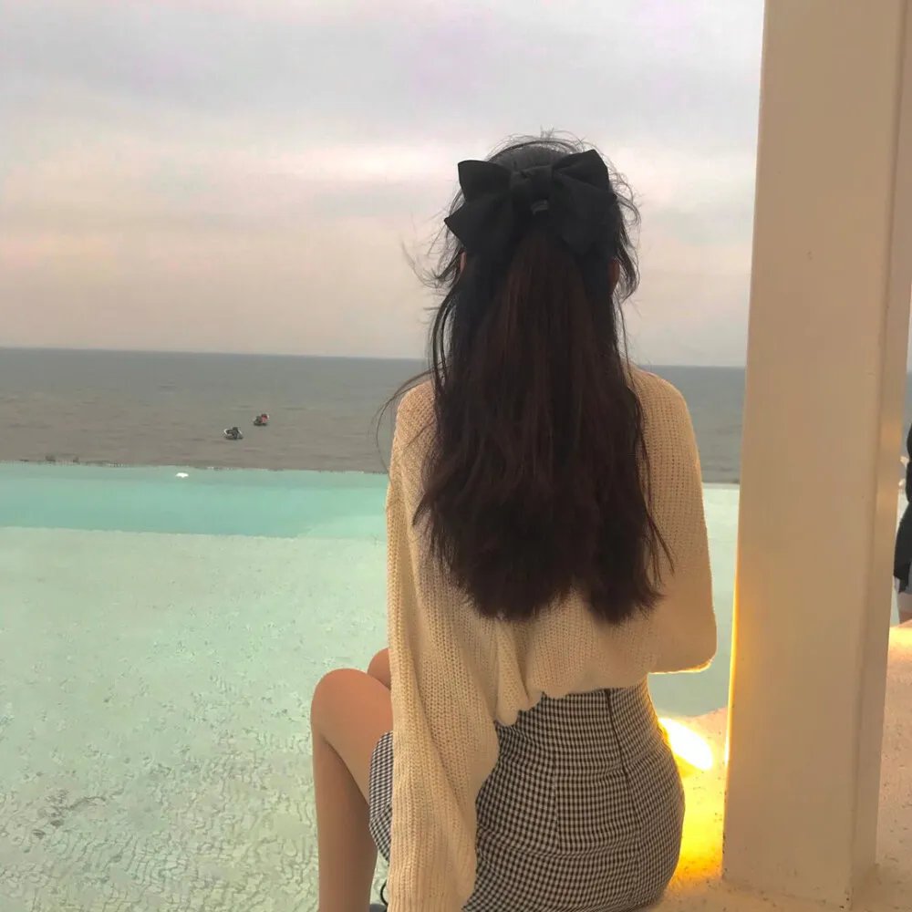 超越爱情线粤语