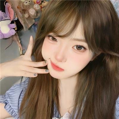 废柴狐阿桔