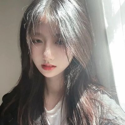 红色之州
