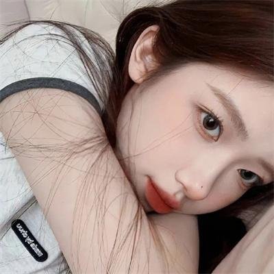 扬子江事件