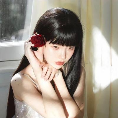 友间合租屋