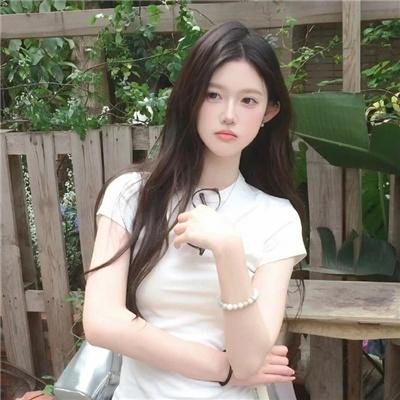 战火边缘的青春