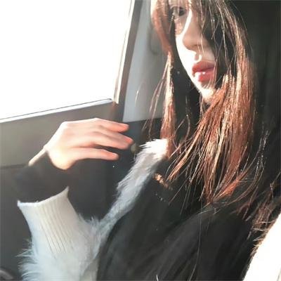 太平间闹鬼事件