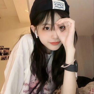 同事三分亲粤语