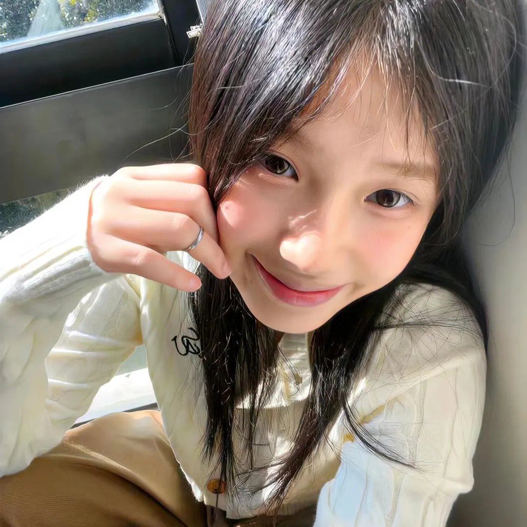 阿爸