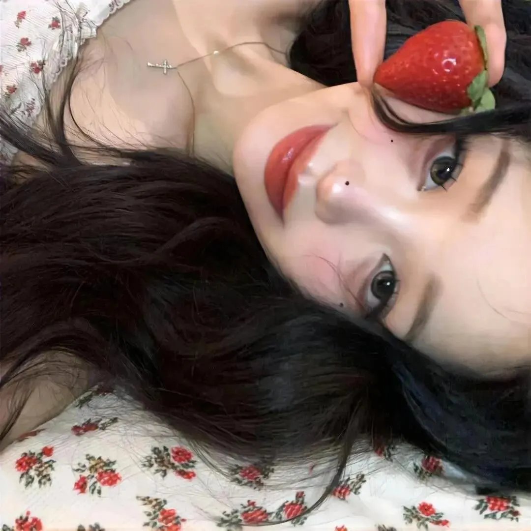 黎明前与妳相遇
