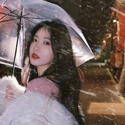 星灵感应真人版