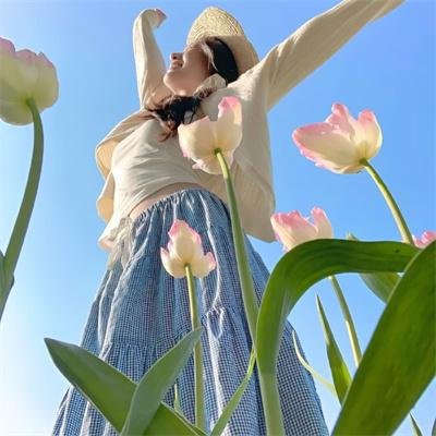 这！就是街舞第一季