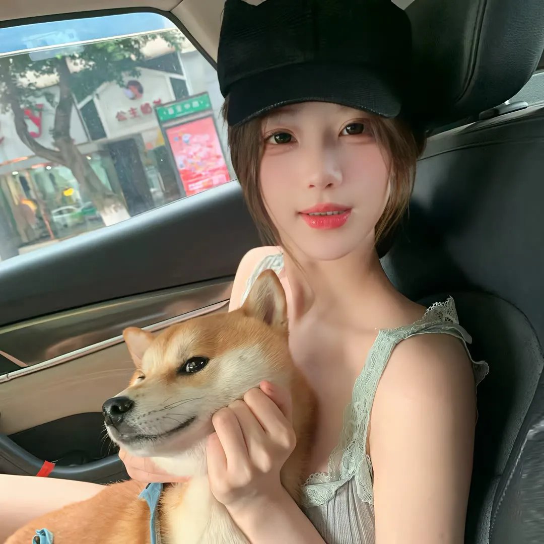 美丽城警察