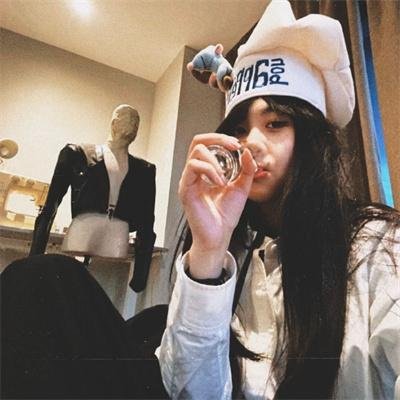 穿越吧厨房第二季
